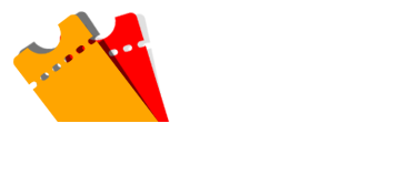 Logo Lugar marcado